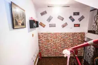 哈爾濱8090轟趴館