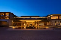 Shu Hua Hotel Tianmu Mountain, Curio Collection by Hilton Hotels in Hangzhou
