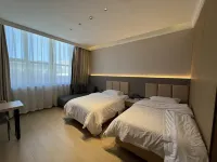 Jiayi Hotel