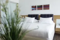 No 19 Boutique Hotel Hotel a 