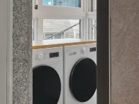N. Joy stay Dongdaemun 高麗大学校周辺のホテル