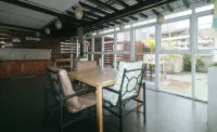 레지나 홈텔