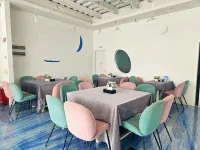 Foshan Haishou Fangzhou Homestay (Haishou Island Branch)