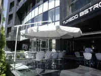 No 19 Boutique Hotel Hotels near Birlik