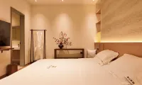 Manshan Xingfu Homestay (Tianjin Jizhou)