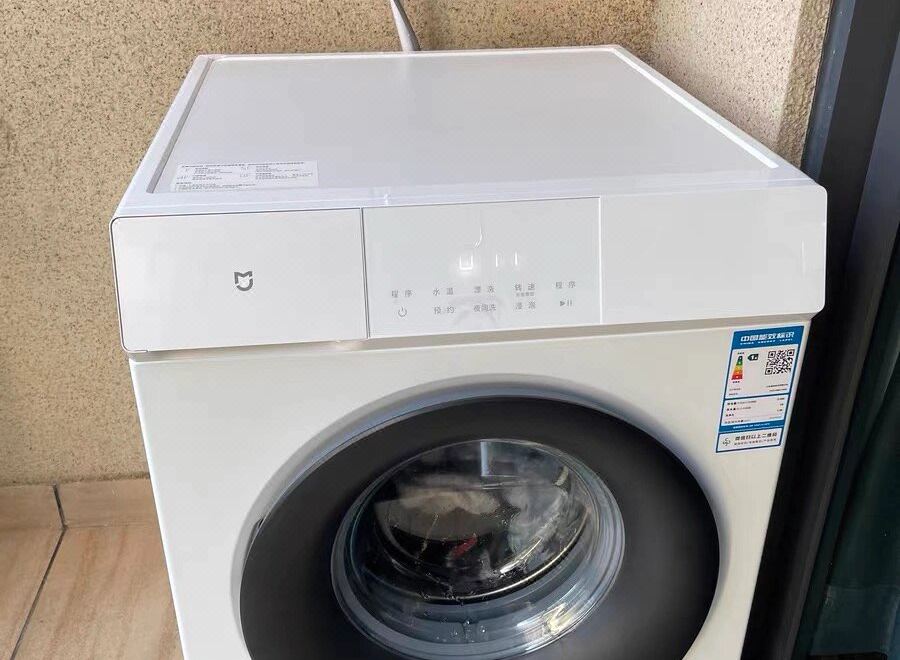 충칭 리버뷰 호텔