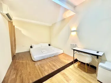 รูปภาพของโรงแรมเอบีซี โซ กรุงเทพ