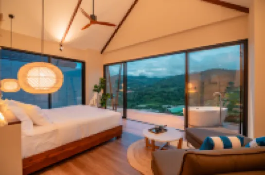 Vianna Villas Chiangmai