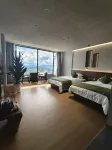 Chazu Homestay