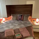 Glorija Apartment | Zlatibor Center | Free Parking