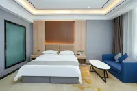 Jintai  YIhao HoteI