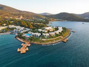 Susona Bodrum, LXR Hotels & Resorts