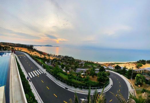 2. 아펙 만달라 무..