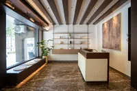 Xiangwang WishLane Homestay