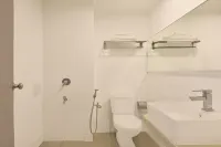 馬六甲雞場街桑迪飯店原碼頭區 中央縣住宿飯店