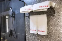 Pingyao Qizige Chinese Inn (Gucheng County Government Office)