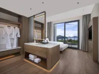 Holiday Inn Resort WANNING SHENZHOU PENINSULA by IHG