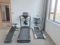 ウィーンホテル（珠峰路巴鬆村）