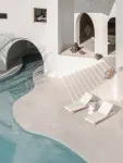 霞浦拾間海民宿