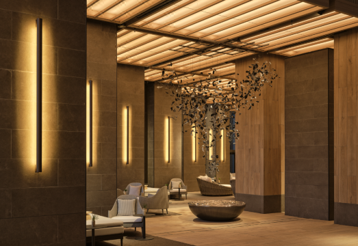 자누 도쿄 이미지