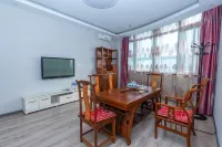 Homeinn · neo (Shenyang Shenliao West Road Shengfa Market) Hotels in Yuhong District