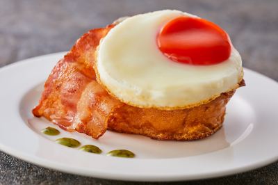 レストラン 阿蘇の司ビラパークホテル & スパリゾートの写真