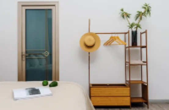 Qiyingyue Resort Guesthouse (Dali Ancient Town Branch)