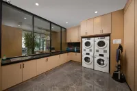 Shenkong E-Sports Hotel