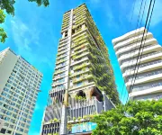 The Signature Hotel Nha Trang