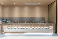 如家酒店·neo（溫州瑞安塘下店）