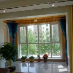 Ouman Express Hotel (Xining18013826771 Caojiabao Airport)