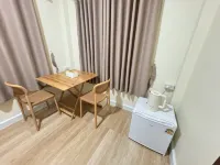 Sea you soon at Kohsichang Hotels in Ko Sichang District