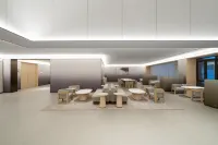 全季飯店（韶關樂昌人民政府店） 樂昌住宿飯店