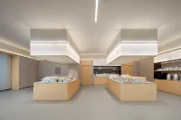 JI Hotel (Fenghuang Ancient Town Tourist Center)