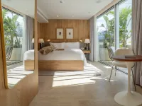 布朗斯大道飯店