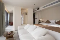 Yunqishi Villa Xingye Jingju Homestay (Xiandu Scenic Area)