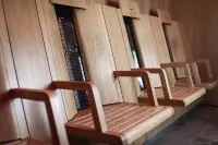 La Paula Apartments & Suites - Spa