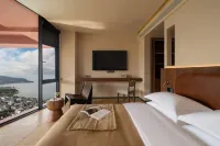 Dayoo Seaview Hotel &Resort