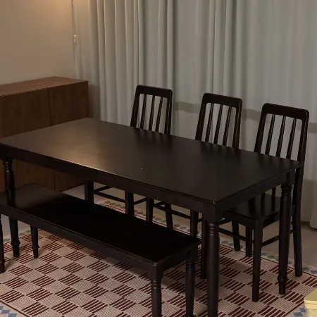 OliveHouse｜5min to Gwangalli Beach｜Cozy & Spacious