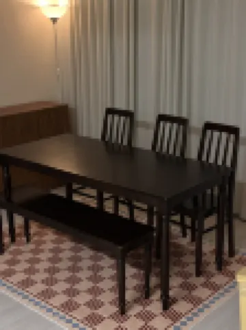 OliveHouse｜5min to Gwangalli Beach｜Cozy & Spacious