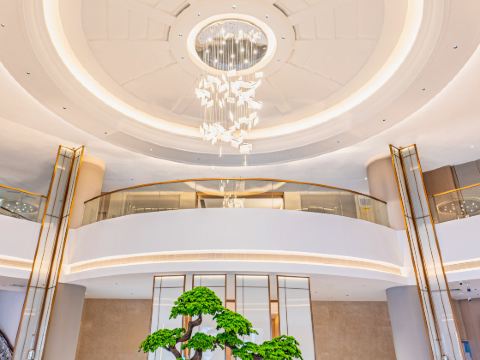 Lavande Hotel Chao’an City District, Chaozhou