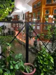 Fully Furnished Ish, Atithya Homestay with Various Amenities in Lucknow, India