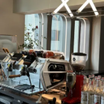 蔦島海景潮宿（廈門中山路步行街輪渡碼頭店）