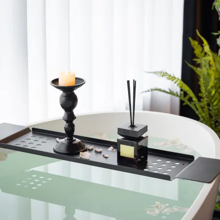 Yanji · Yuexiangli | The Beauty of The East Artist Hotel