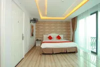 An Khanh 1 Hotel Ha Noi Hotel a Hoài Đức