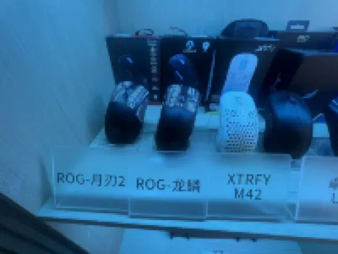 漫威電競主題酒店