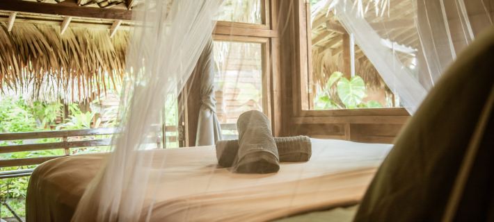 The Hideaway, Koh Lipe Hotels in Ko Lipe