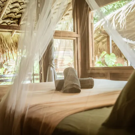 The Hideaway, Koh Lipe