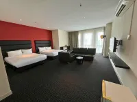 The Estella Hotel Klang 巴生酒店
