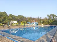 Hilton Garden Inn Zhangjiajie Tianmen Mountain - 5성급